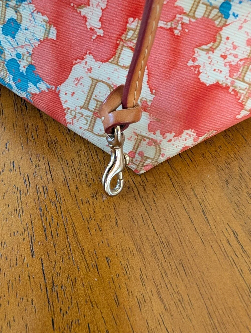 Dooney & Bourke dooney bourke